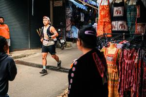 BIB: 
                            <button type="button" onclick="openModal(25510973)" class="btn btn-primary btn-sm float-right btn-popup" data-toggle="modal" data-target=".modal-high-quality">
                        <i class="fas fa-shopping-cart"></i> Add to Cart
                    </button>
                                            <button type="button" onclick="isThisMe(25510973, true)" class="btn btn-success btn-sm float-right btn-popup btn-isme hidden" data-toggle="tooltip" data-placement="bottom" title="นี่คือรูปของคุณใช่ไหม คลิกที่นี่เพื่อเอาเข้าอัลบั้ม">
                        <i class="fas fa-plus"></i> Add to album
                    </button>
                    <button type="button" onclick="isThisMe(25510973, false)" class="btn btn-warning btn-sm float-right btn-popup btn-isnotme hidden">
                        <i class="fas fa-ban"></i> Remove from album
                    </button>